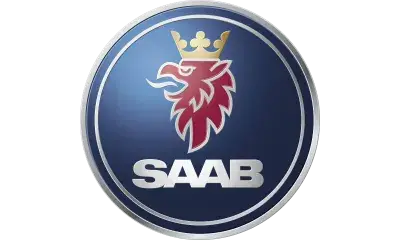 logo-saab